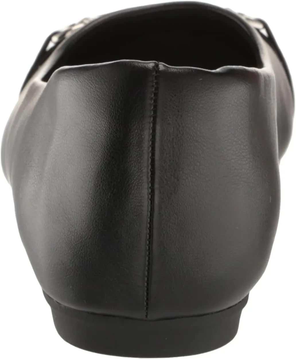Easy Street Women's Asher Ballet Flat