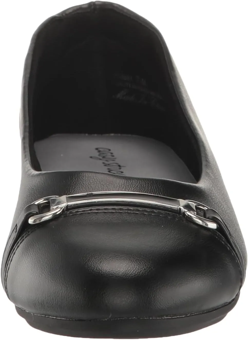 Easy Street Women's Asher Ballet Flat