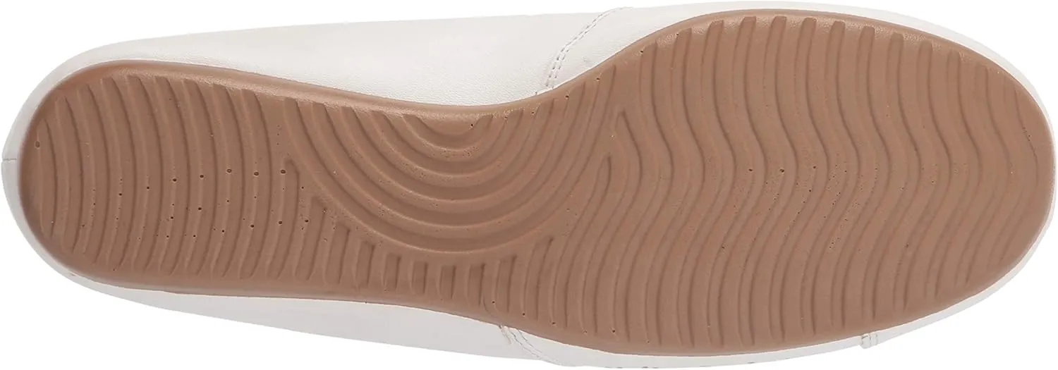 Easy Street Women's Ballet Flat