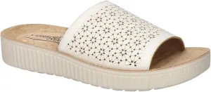 Easy Street Women's Ivey Slide Sandal
