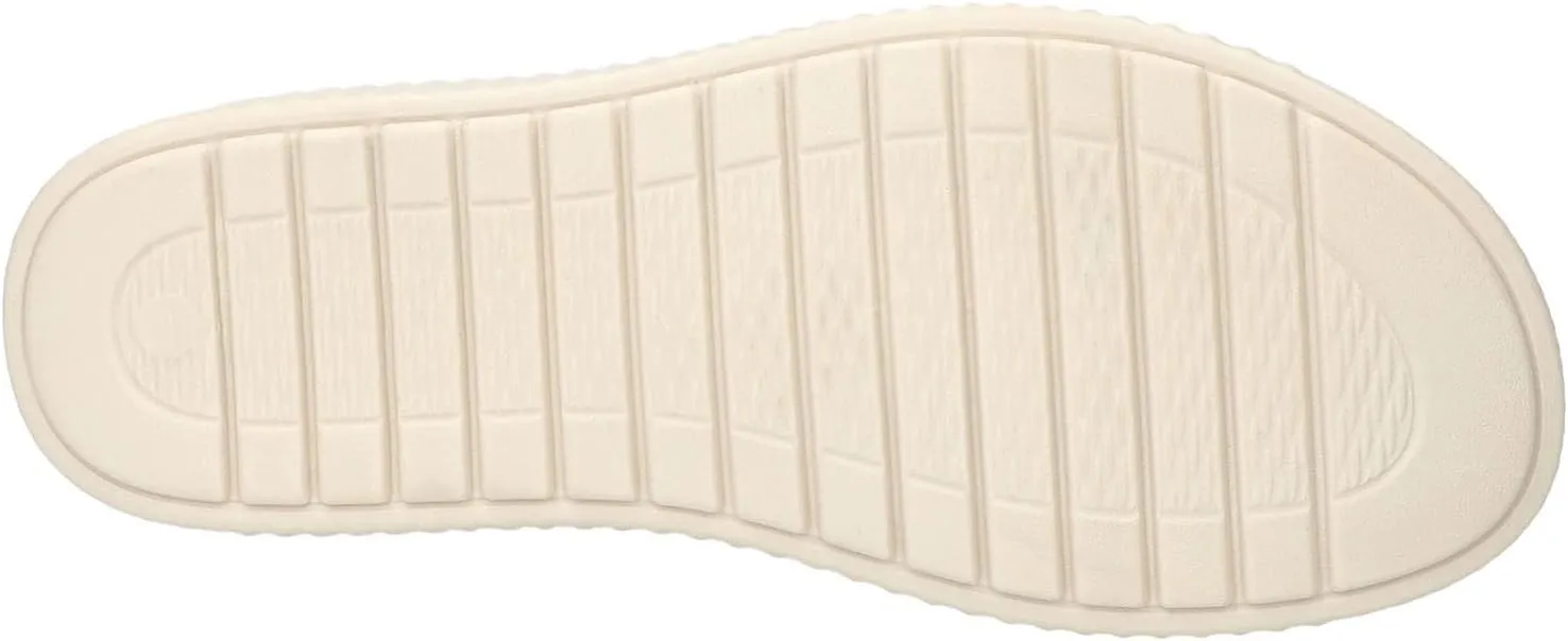 Easy Street Women's Ivey Slide Sandal