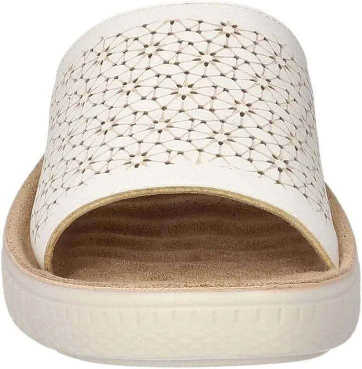 Easy Street Women's Ivey Slide Sandal