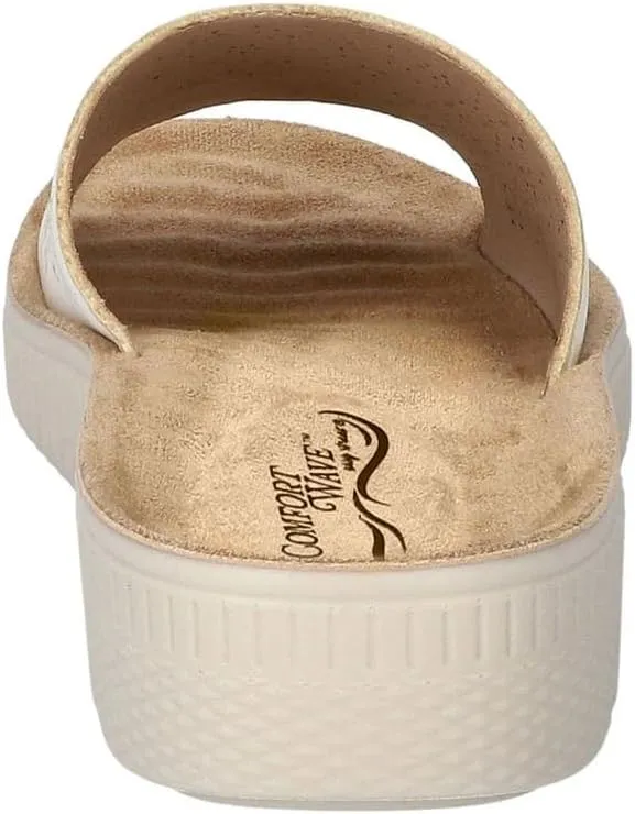 Easy Street Women's Ivey Slide Sandal