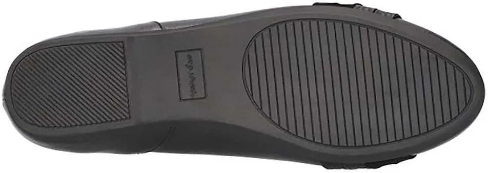 Easy Street Women's Kylie Ballet Flat
