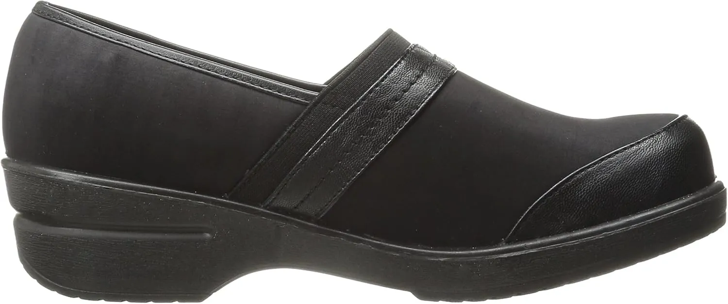 Easy Street Women's Origin Mule