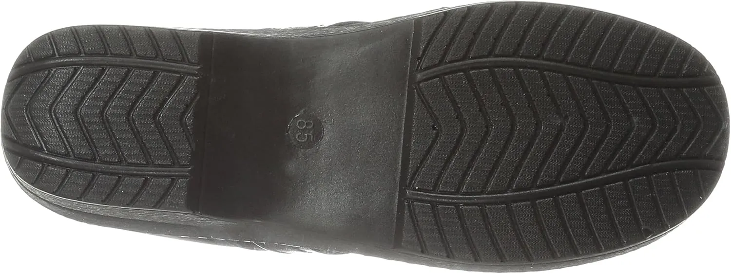Easy Street Women's Origin Mule