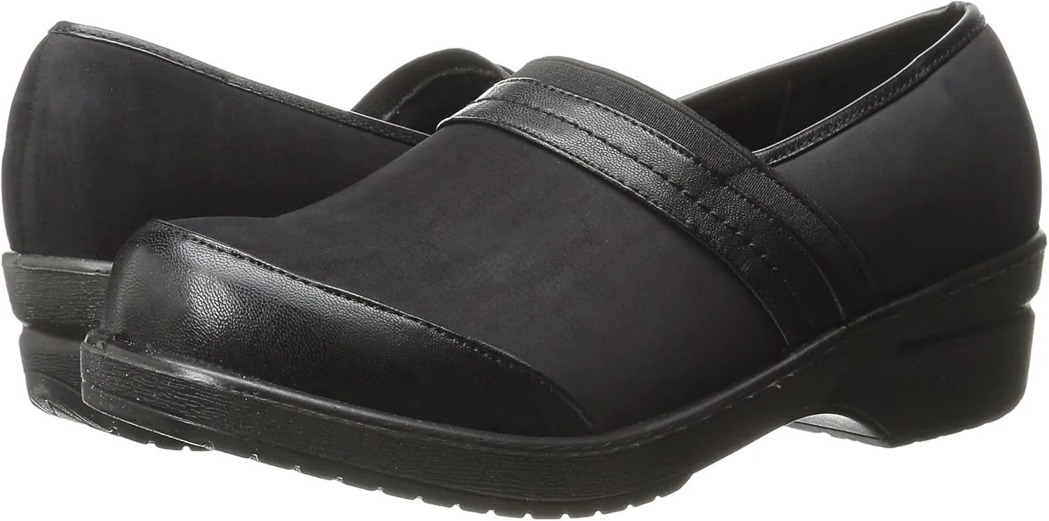 Easy Street Women's Origin Mule