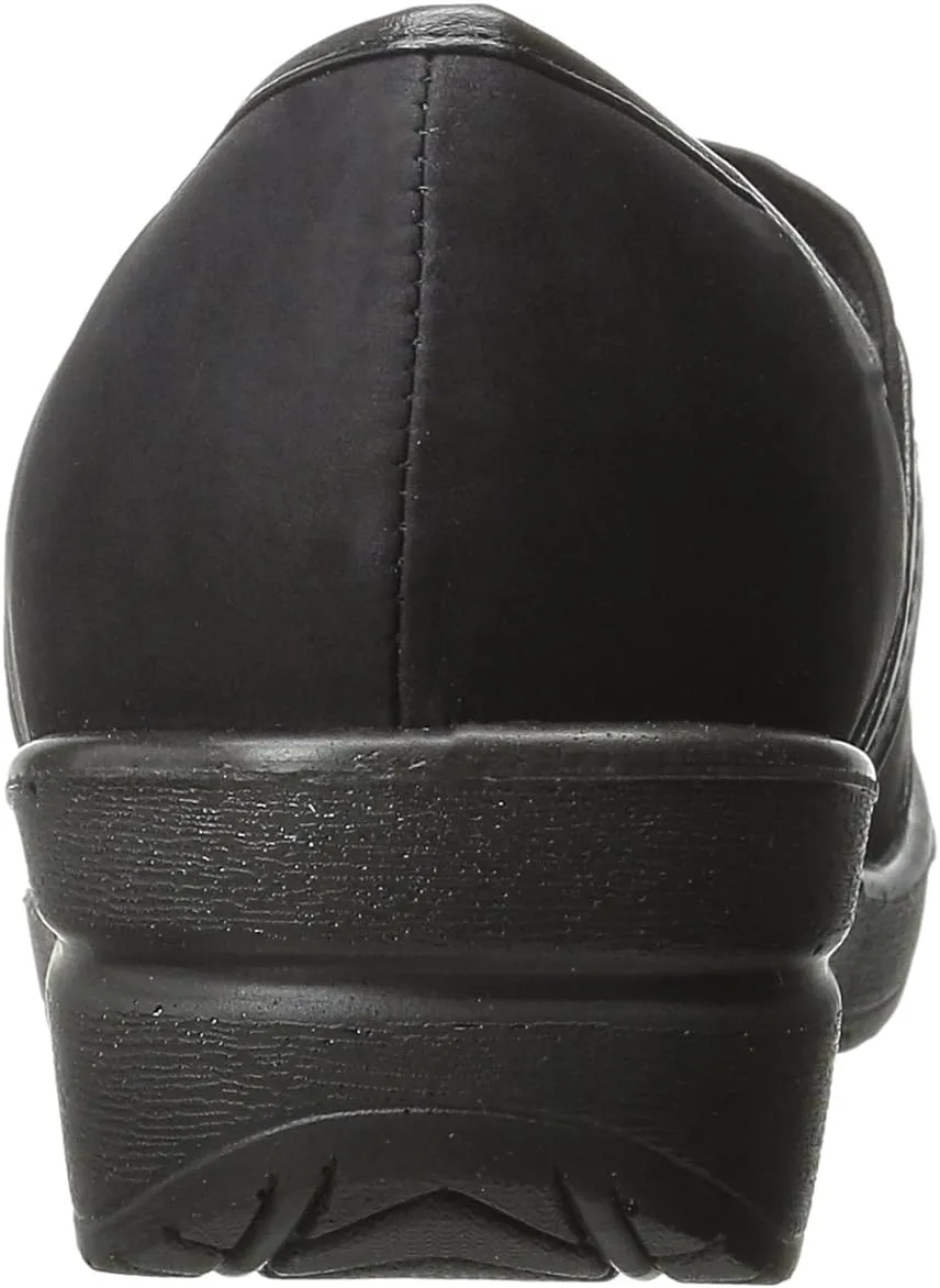 Easy Street Women's Origin Mule