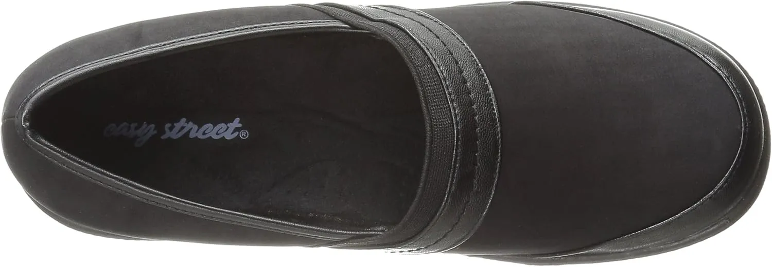 Easy Street Women's Origin Mule