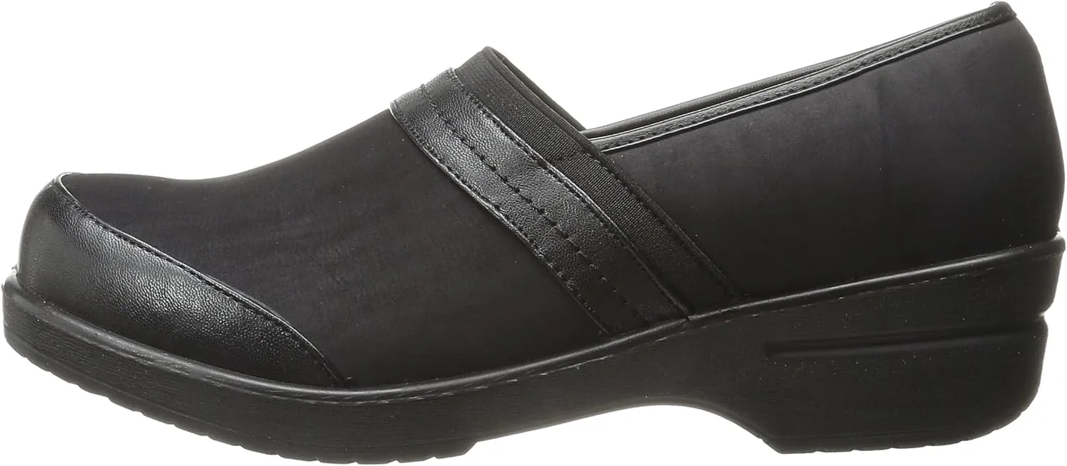 Easy Street Women's Origin Mule