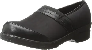 Easy Street Women's Origin Mule