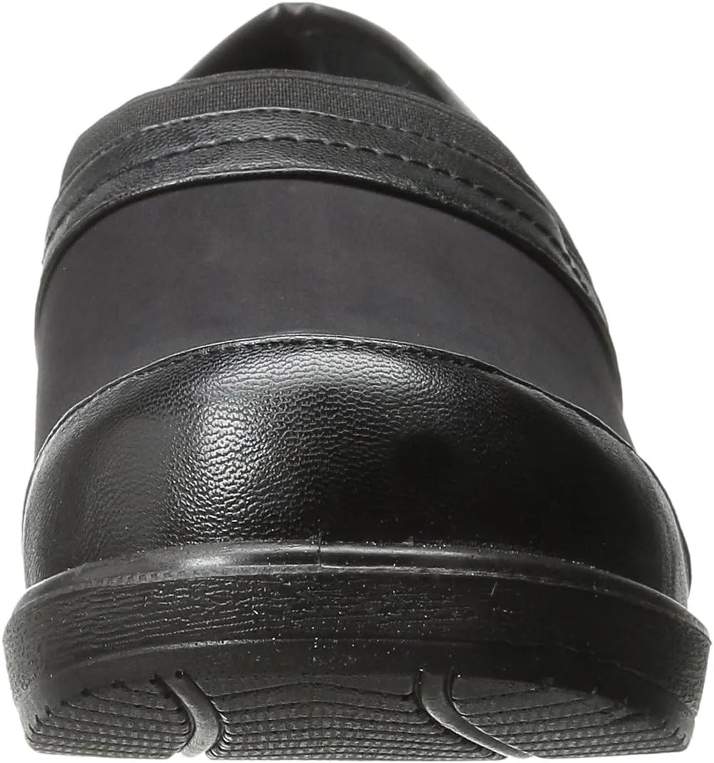 Easy Street Women's Origin Mule