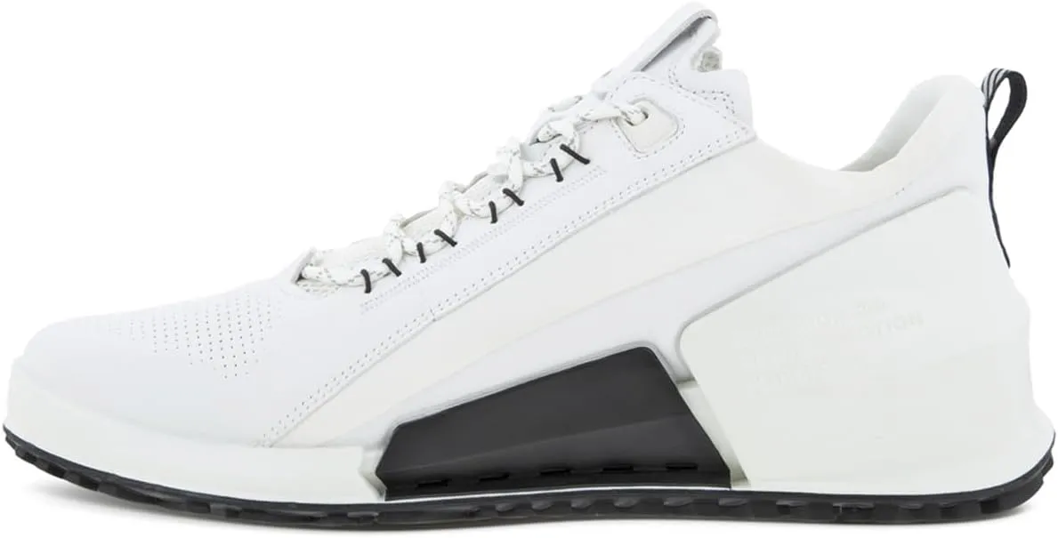ECCO Men's Biom 2.0 Luxery Cross Trainer