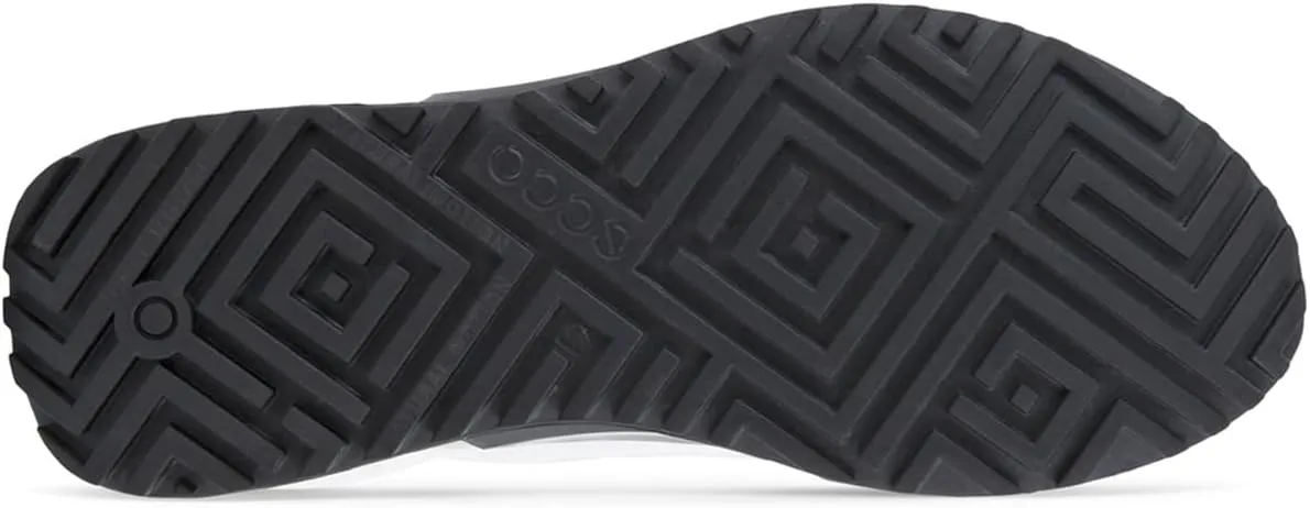 ECCO Men's Biom 2.0 Luxery Cross Trainer