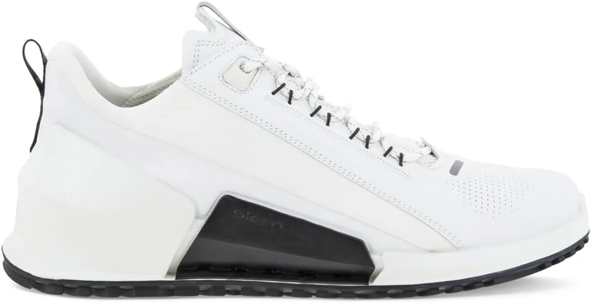 ECCO Men's Biom 2.0 Luxery Cross Trainer