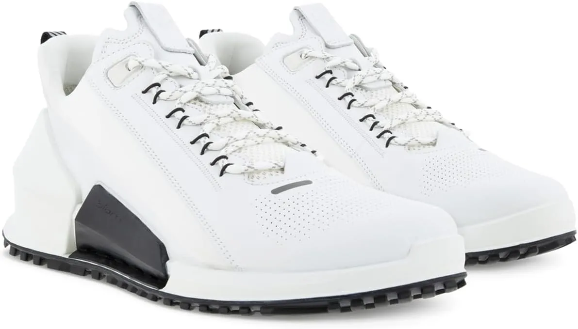 ECCO Men's Biom 2.0 Luxery Cross Trainer