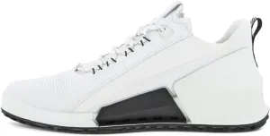 ECCO Men's Biom 2.0 Luxery Cross Trainer