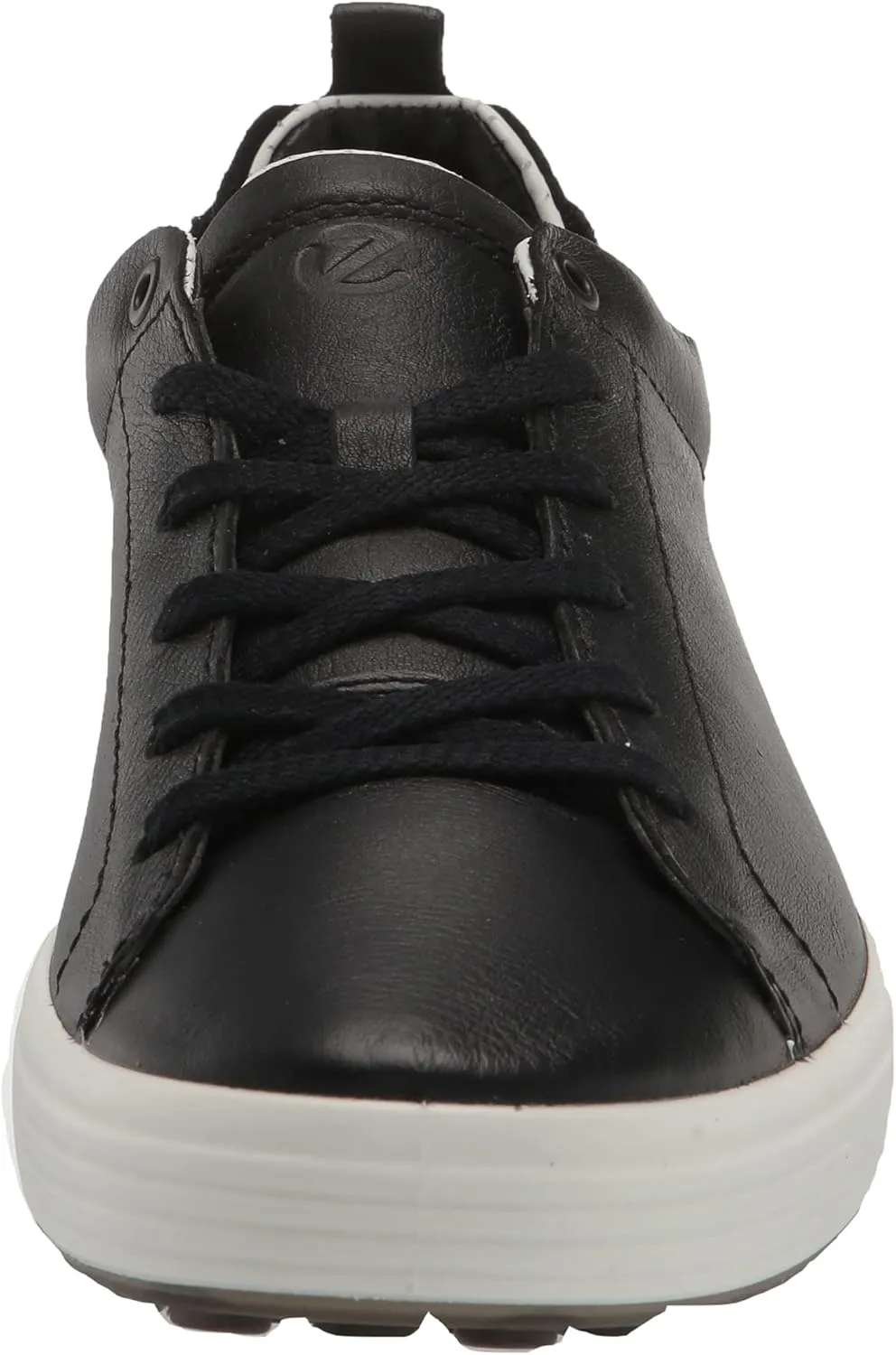 ECCO Men's Soft 7 Craze Tie Sneaker