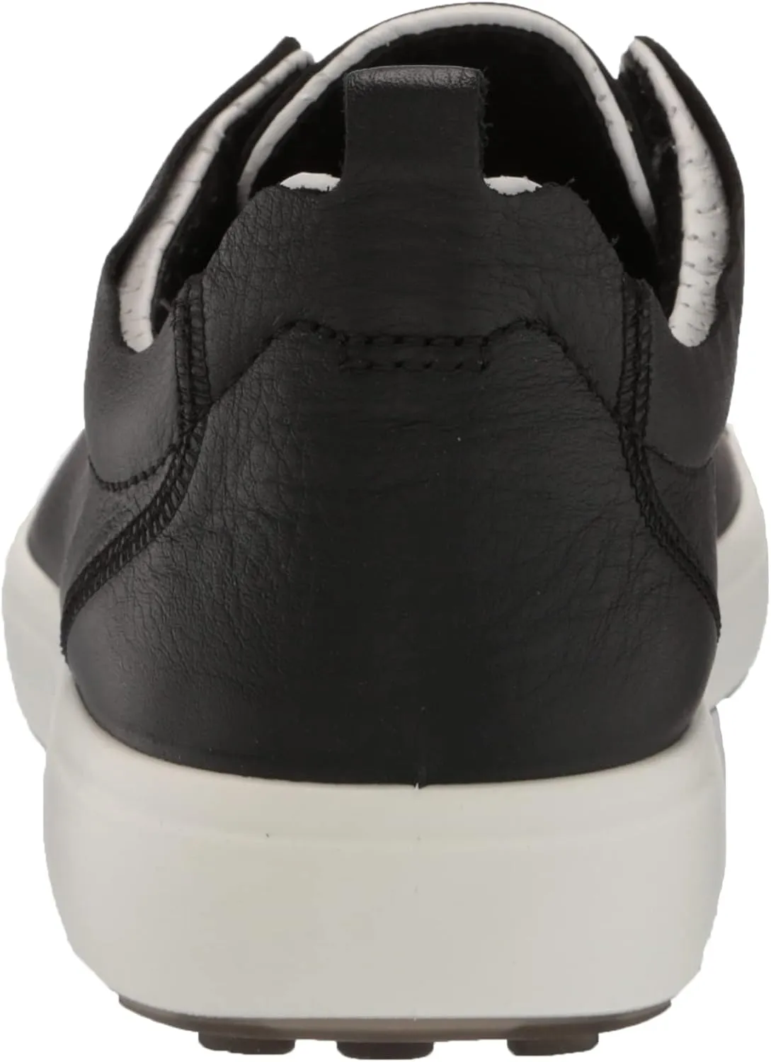 ECCO Men's Soft 7 Craze Tie Sneaker