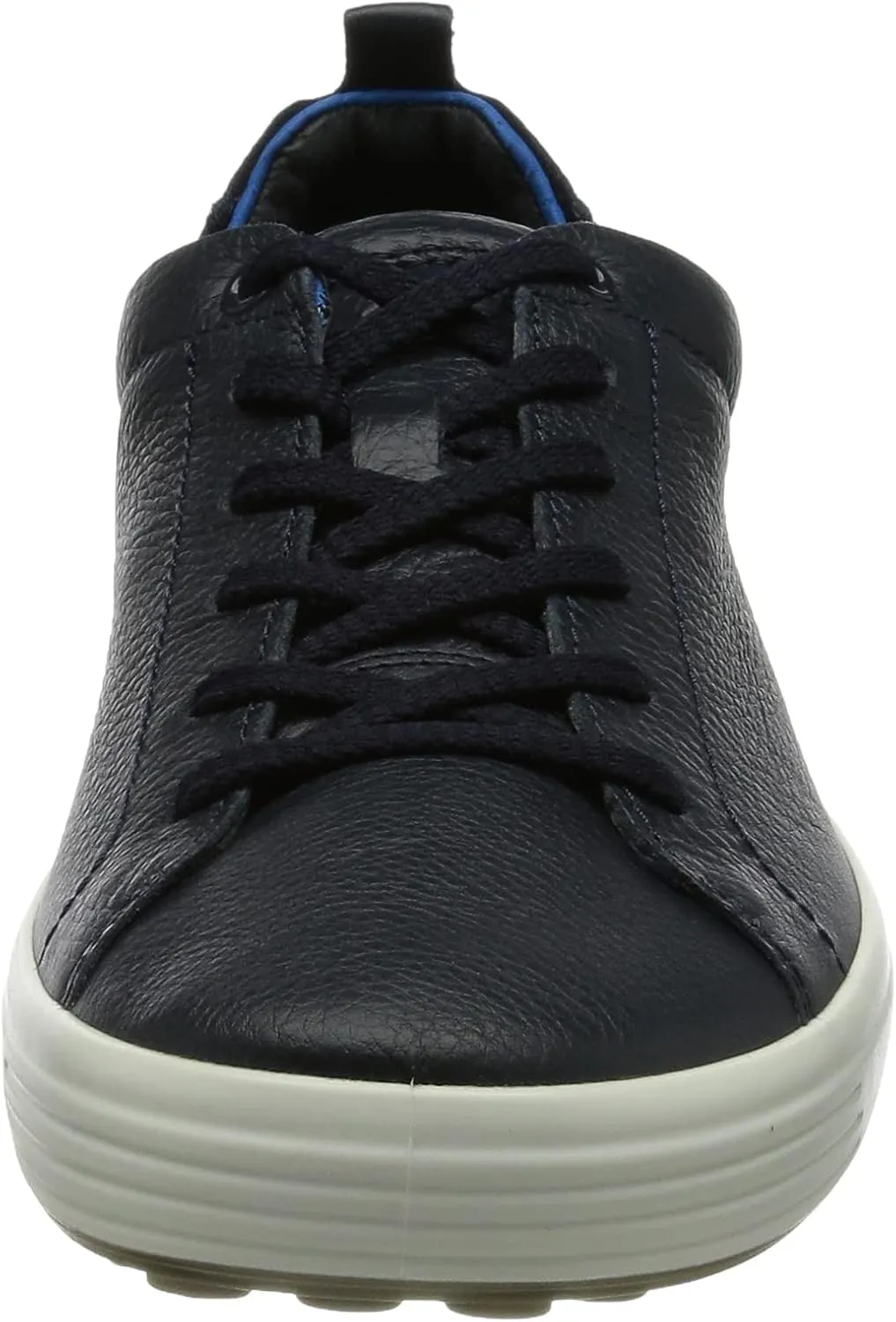 ECCO Men's Soft 7 Craze Tie Sneaker