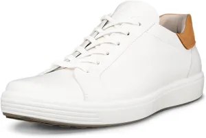 ECCO Men's Soft 7 Easy Slip Sneaker
