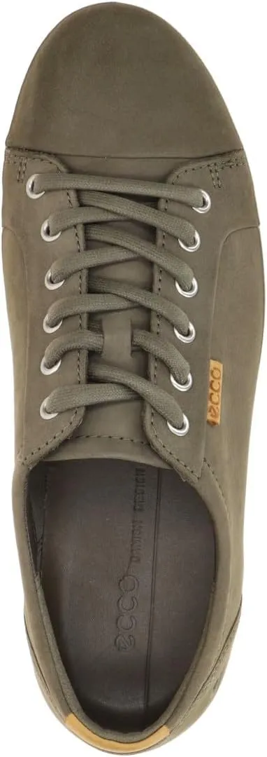 ECCO Men's Soft 7 Fashion Sneaker