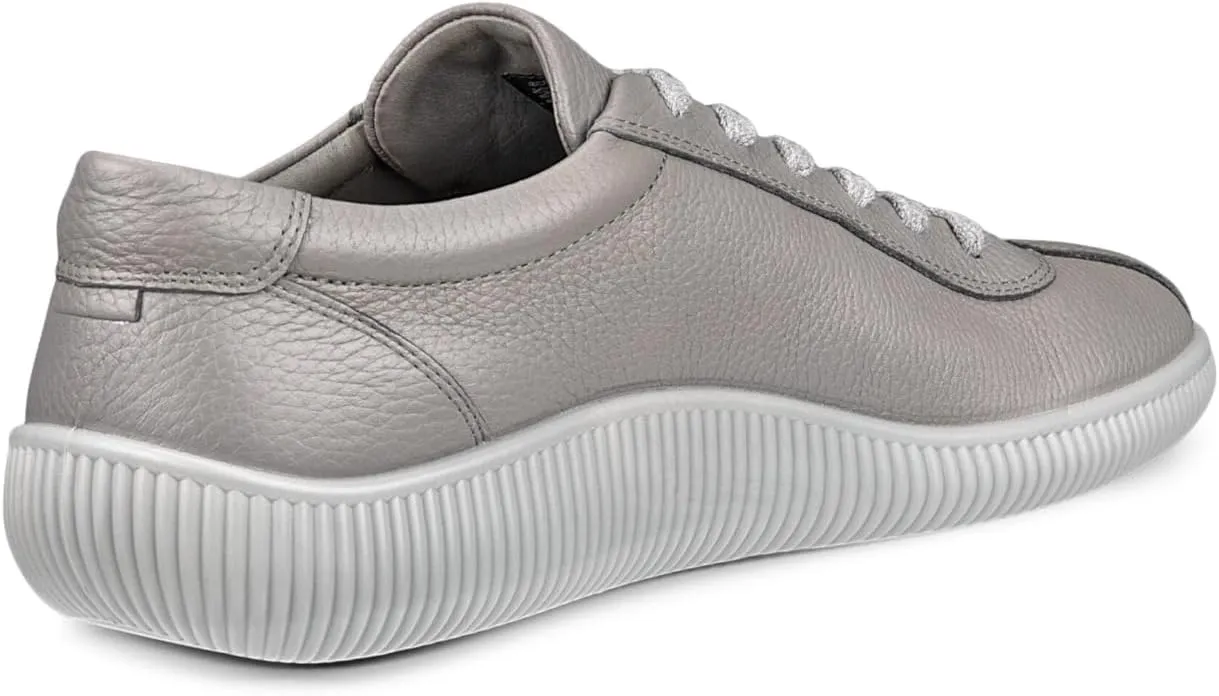 ECCO Men's Soft Zero Premium Sneaker
