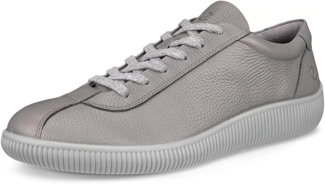 ECCO Men's Soft Zero Premium Sneaker