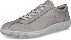 ECCO Men's Soft Zero Premium Sneaker