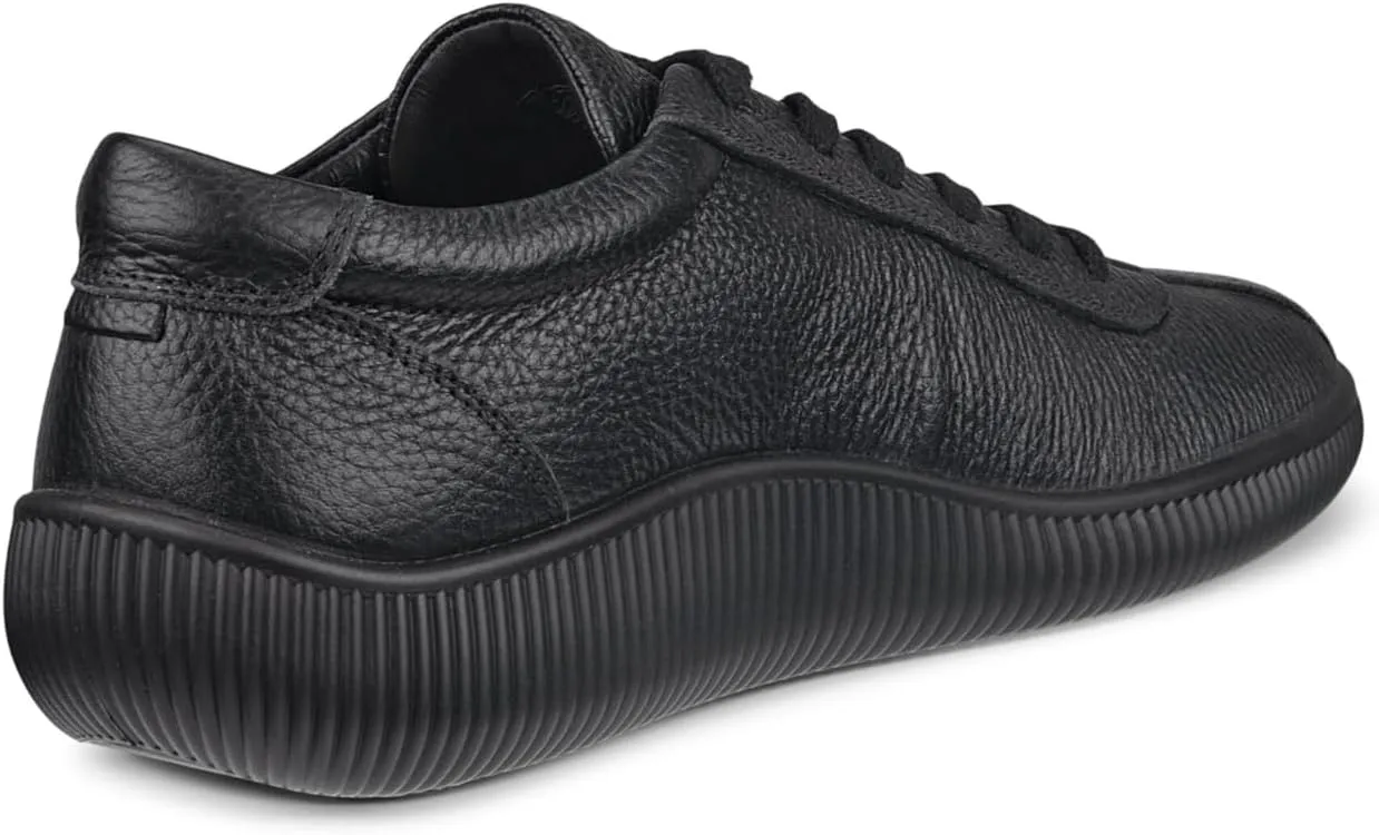 ECCO Men's Soft Zero Premium Sneaker