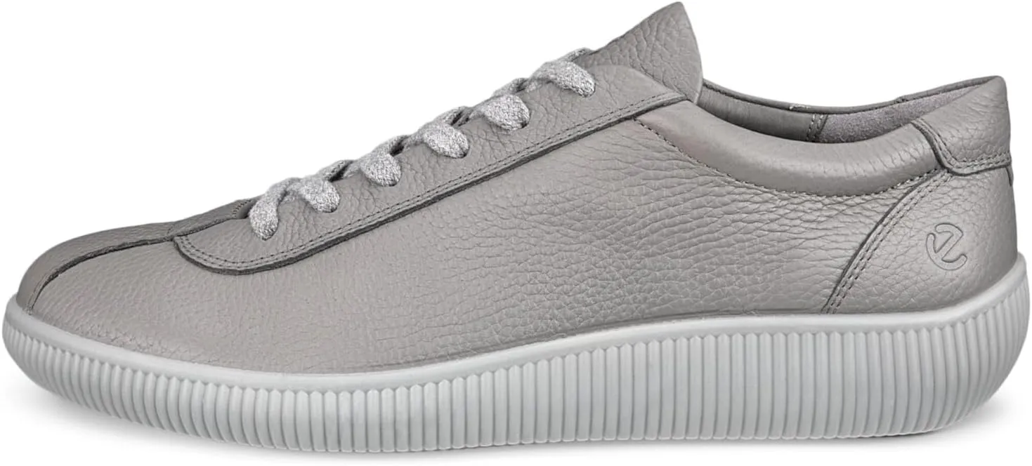 ECCO Men's Soft Zero Premium Sneaker