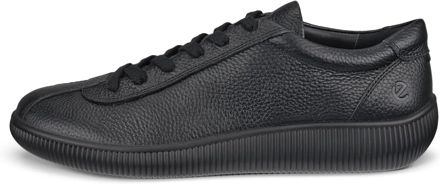 ECCO Men's Soft Zero Premium Sneaker