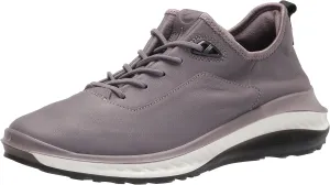 ECCO Men's St.360 Street Sneaker