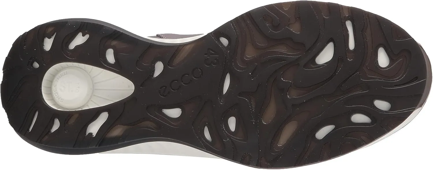 ECCO Men's St.360 Street Sneaker