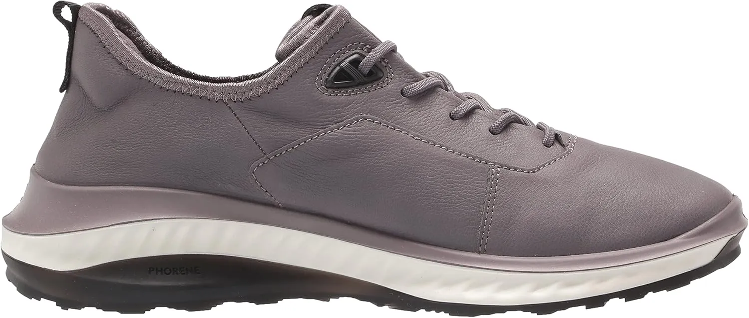 ECCO Men's St.360 Street Sneaker