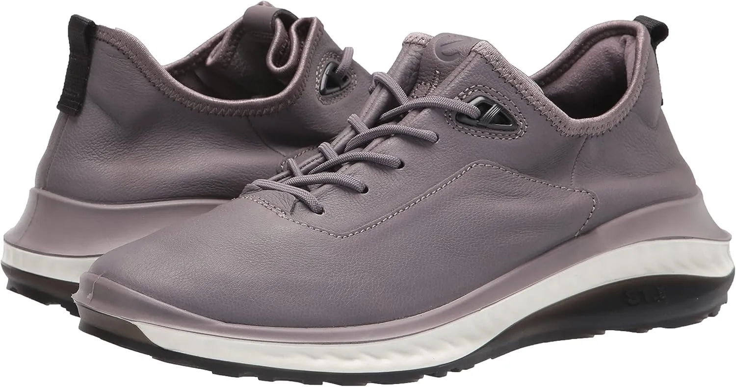 ECCO Men's St.360 Street Sneaker