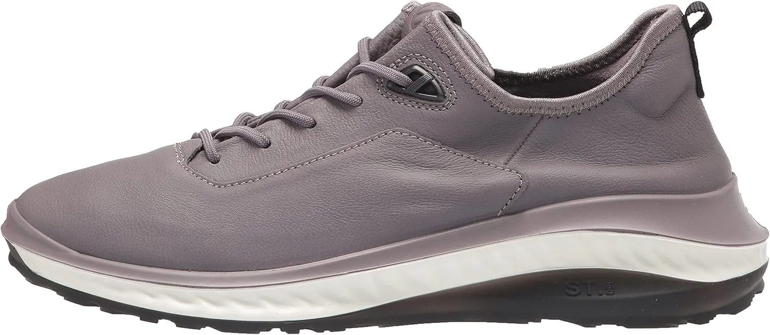 ECCO Men's St.360 Street Sneaker