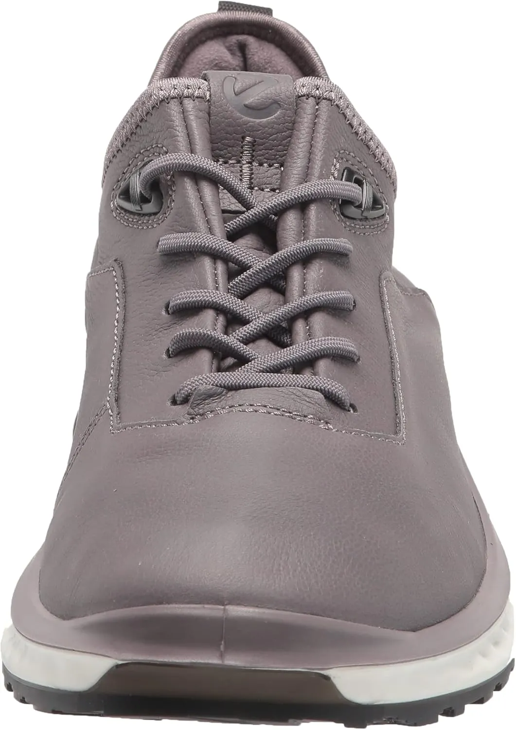 ECCO Men's St.360 Street Sneaker