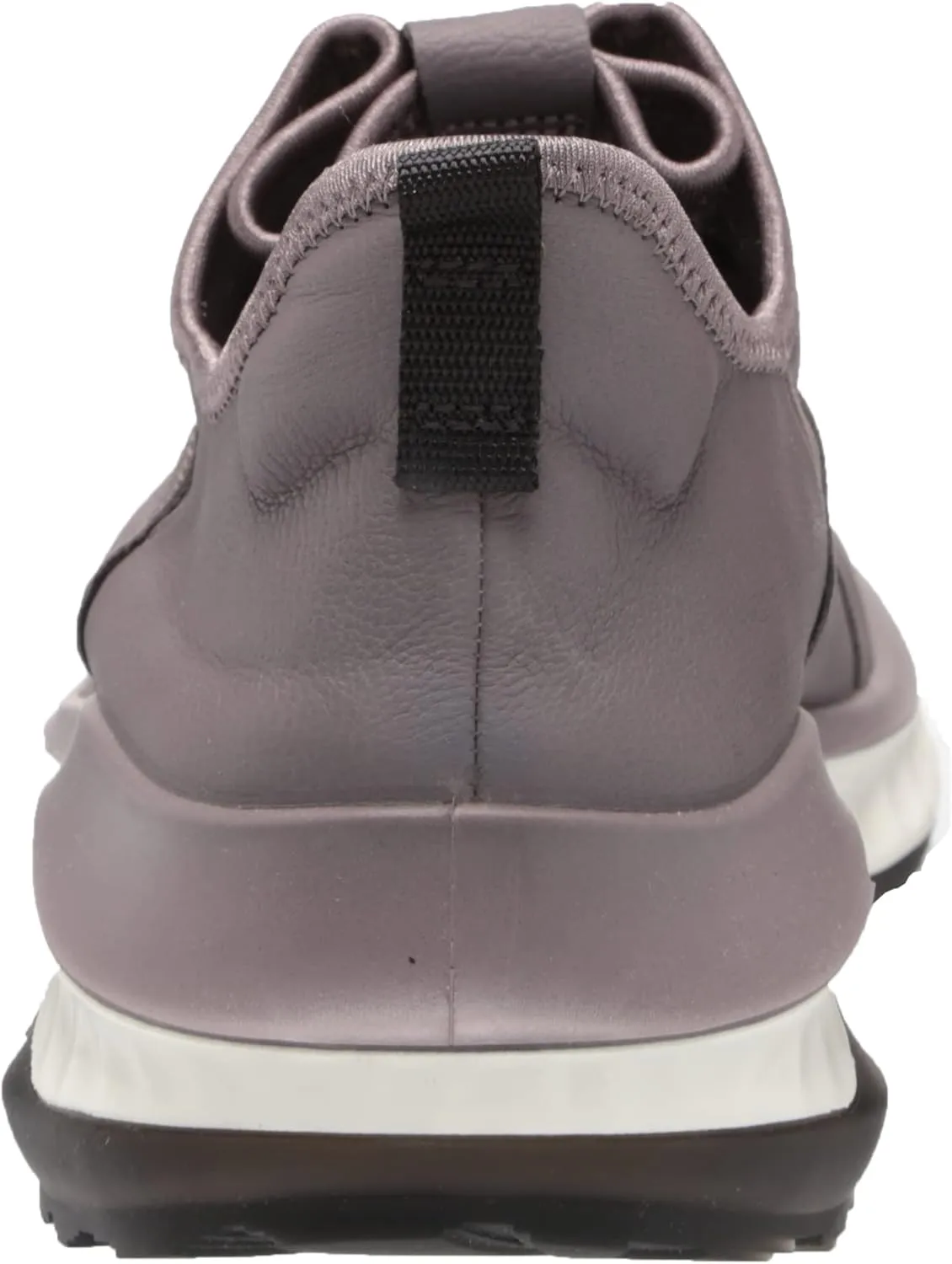 ECCO Men's St.360 Street Sneaker