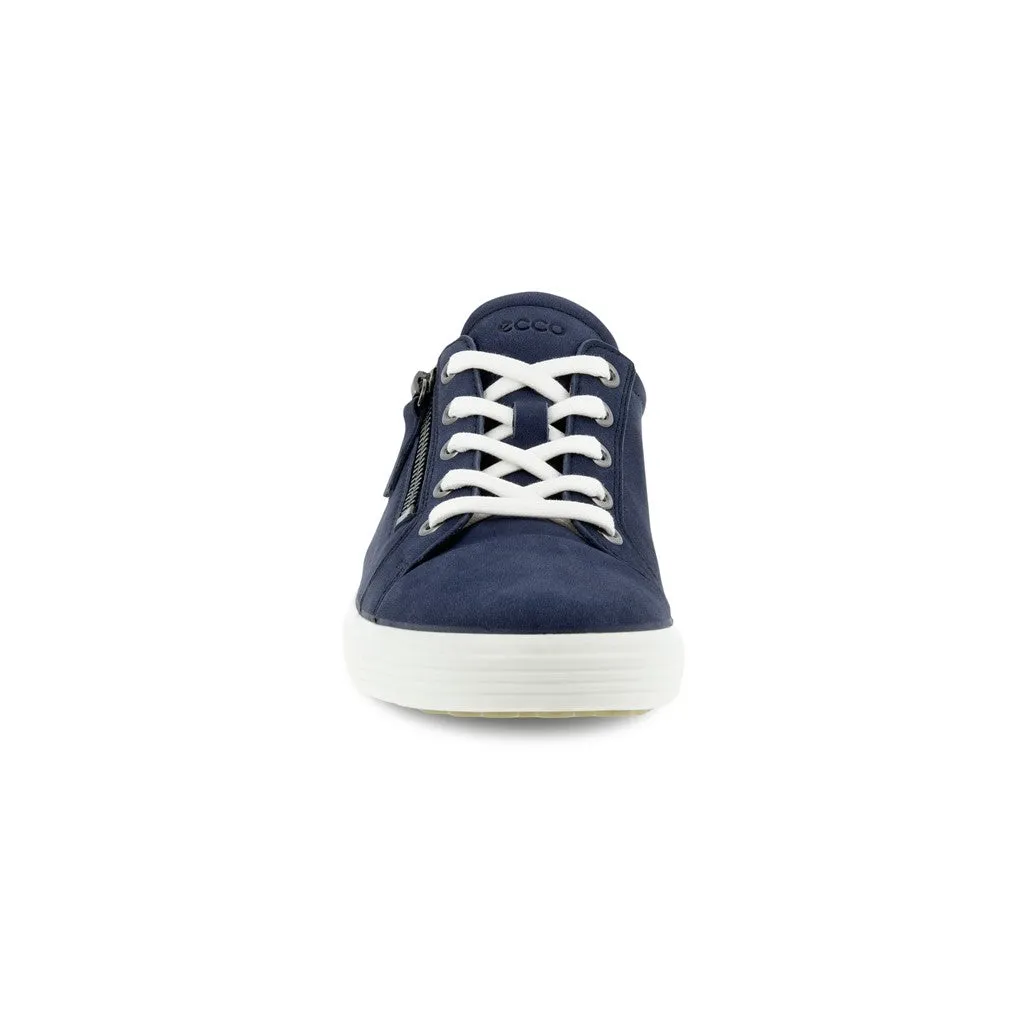Ecco Soft 7 Zip 430853 - Night Sky