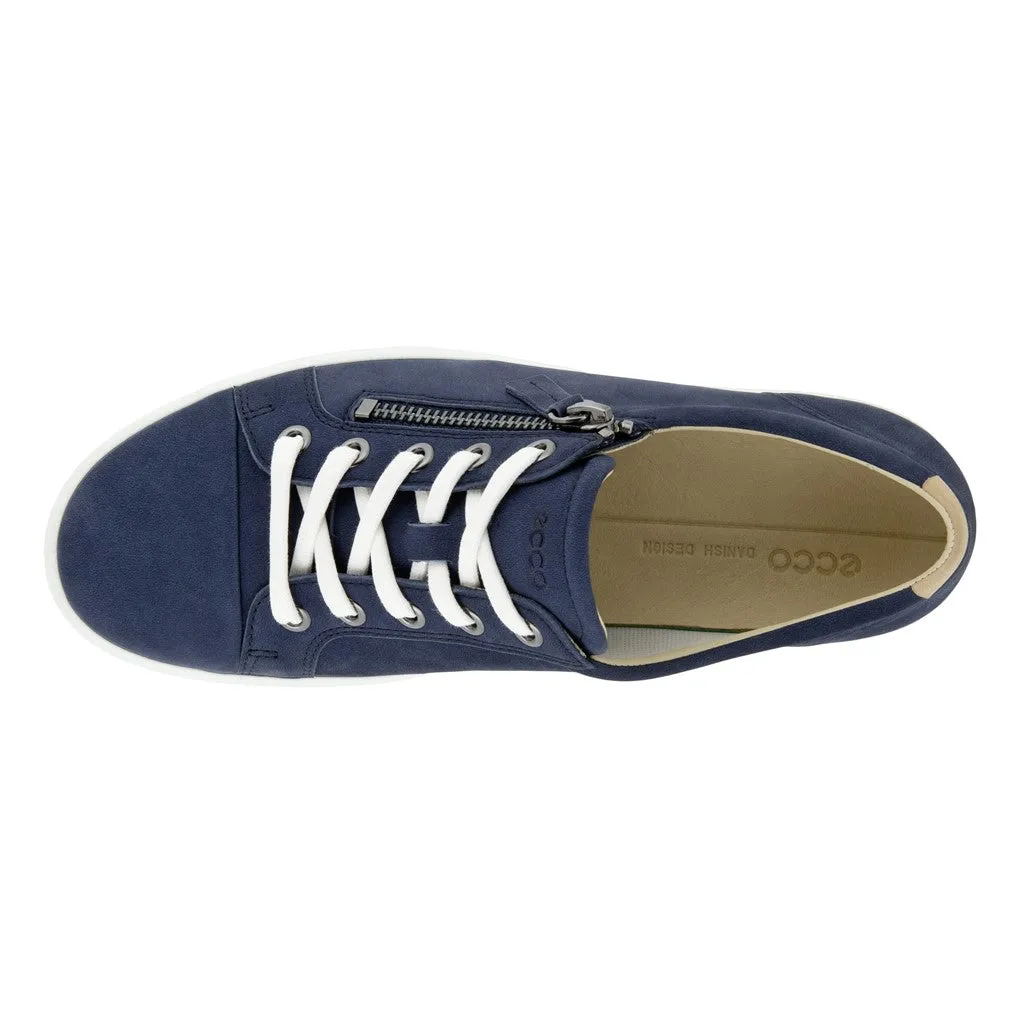 Ecco Soft 7 Zip 430853 - Night Sky