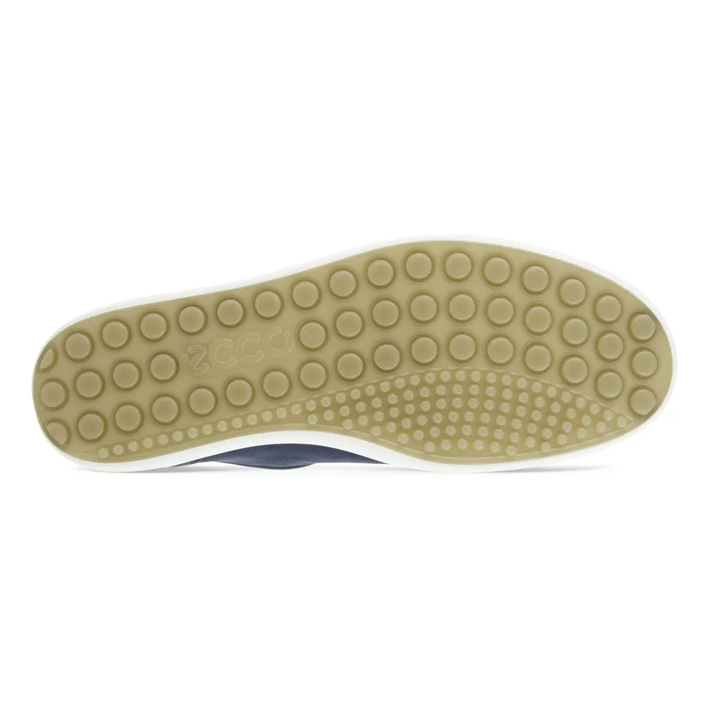 Ecco Soft 7 Zip 430853 - Night Sky