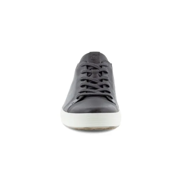 Ecco Titanium Soft 7 Mens City Sneakers 470364-02244