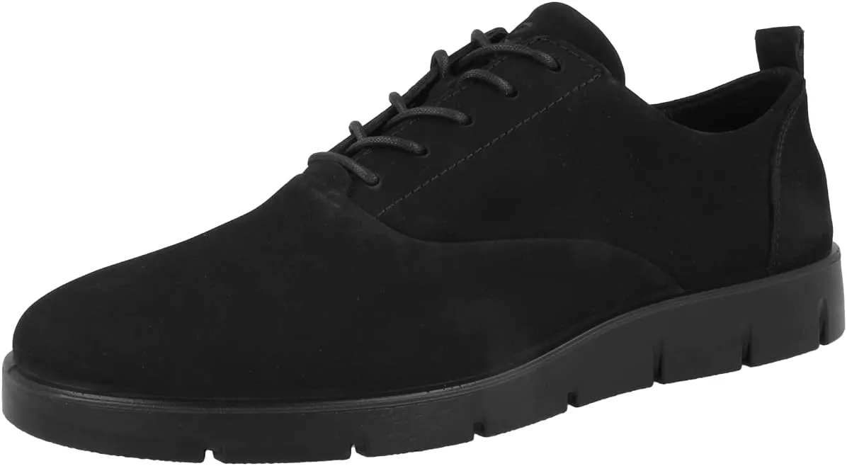 ECCO Women's Bella. Sneaker
