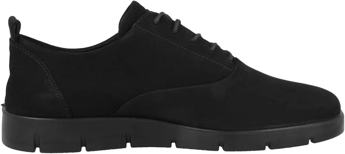 ECCO Women's Bella. Sneaker