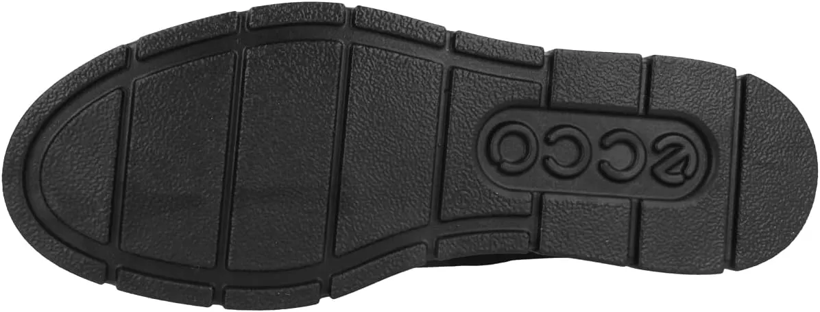 ECCO Women's Bella. Sneaker