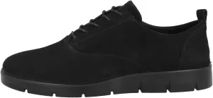 ECCO Women's Bella. Sneaker