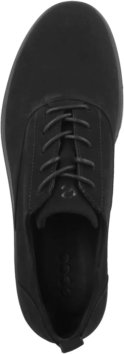 ECCO Women's Bella. Sneaker