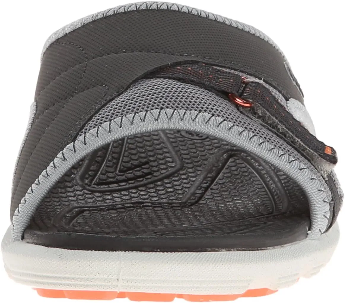 ECCO Women's Cruise Slide Sandal