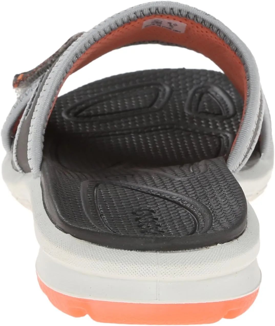 ECCO Women's Cruise Slide Sandal